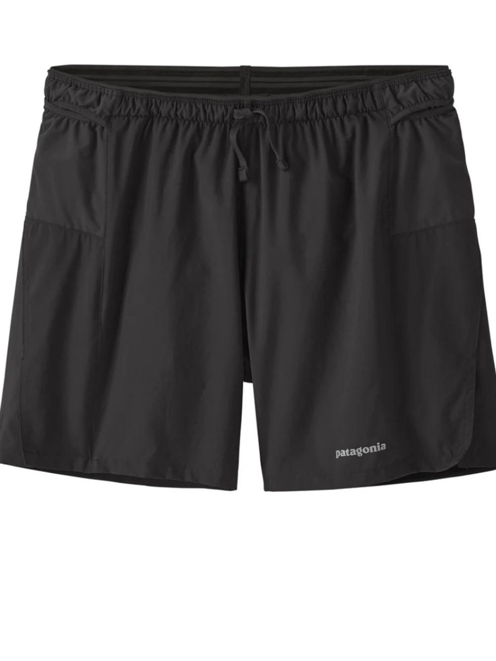 Patagonia Men's Strider Pro Shorts - 5"